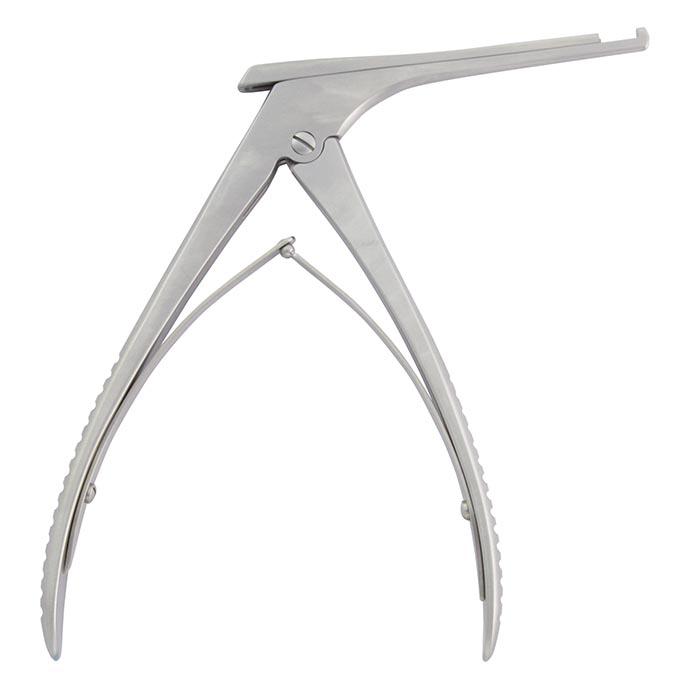 KERRISON кусачки 5,0мм стрижень 9,5см. Tontarra Medizintechnik GmbH